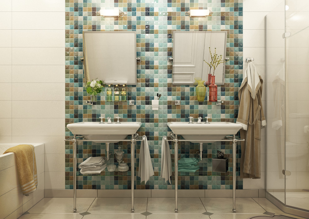 СТАЛИНКА НА КУТУЗОВСКОМ СОВРЕМЕННАЯ КЛАССИКА