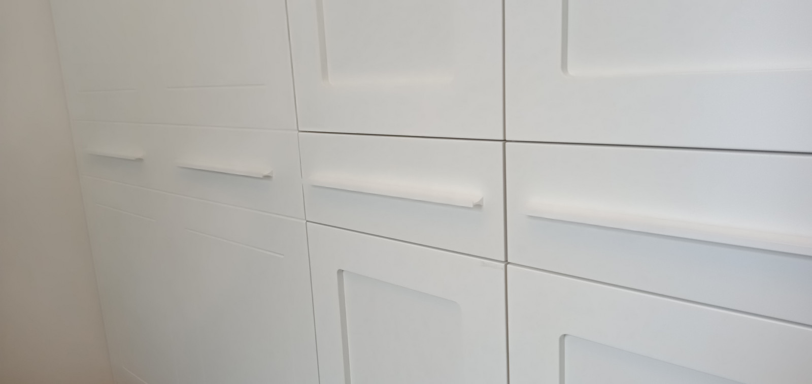 Коттедж в г. Королёв