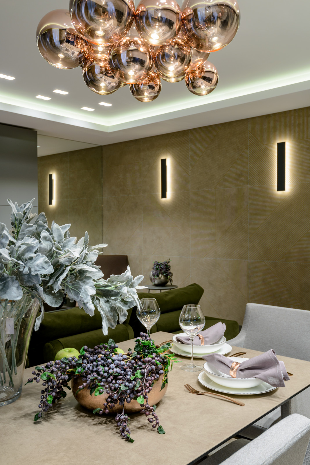 декабристов