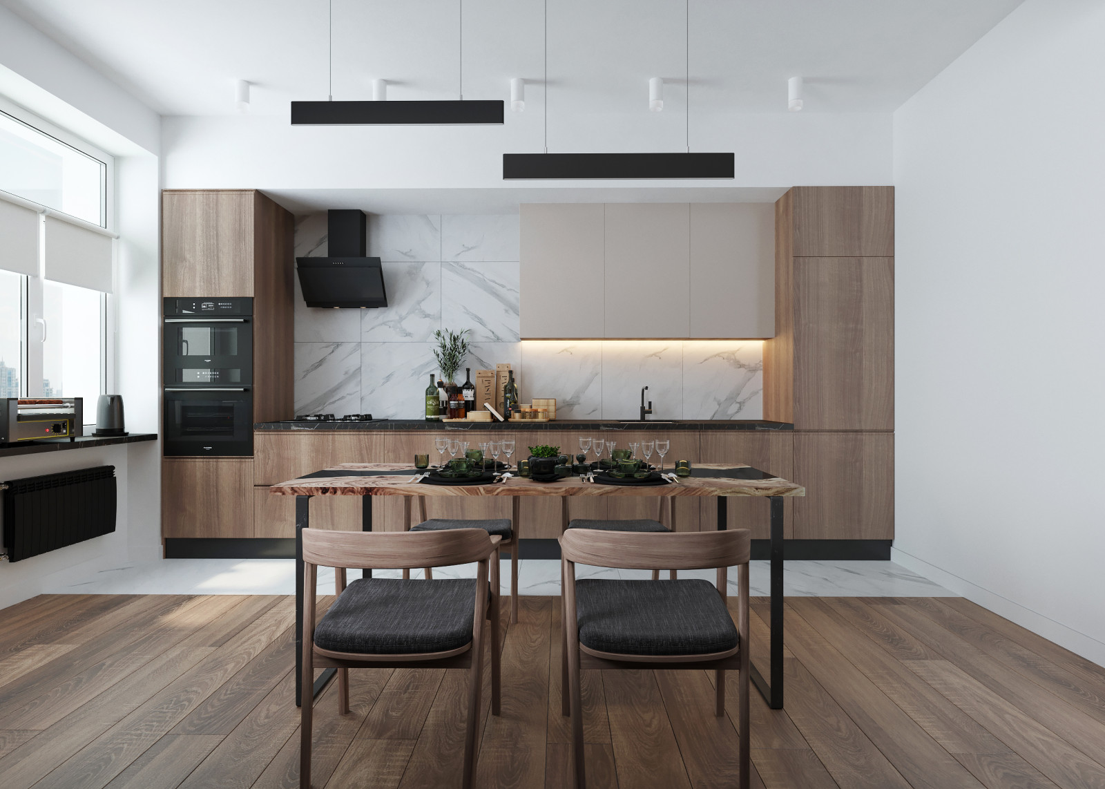 Лев Мольбертович