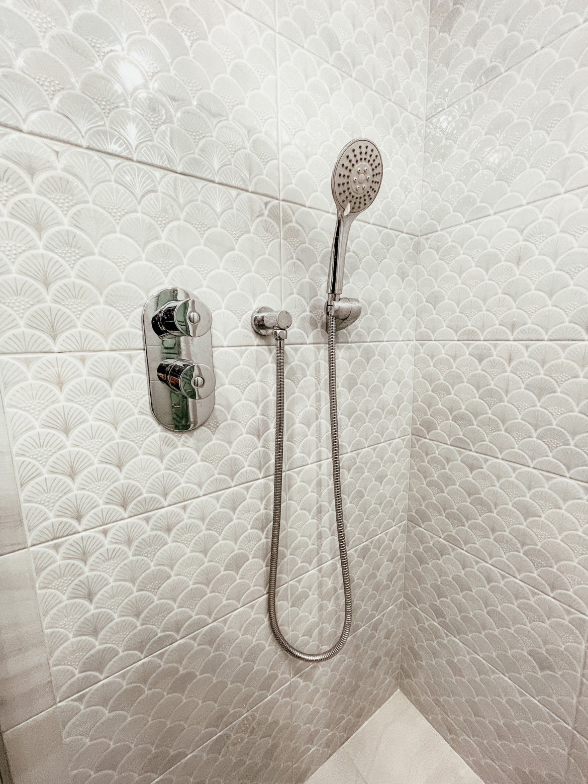 Совмещение санузла на Домодедовской