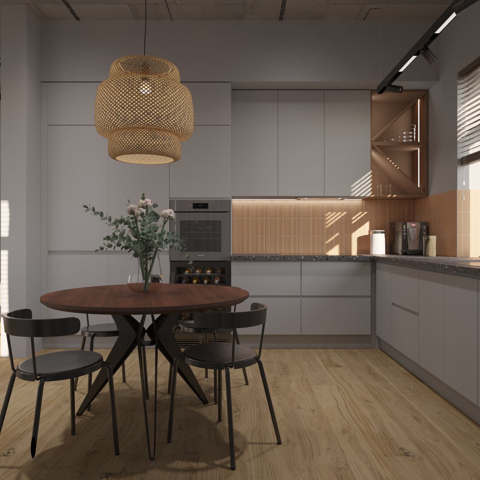 Дом г. Салехард