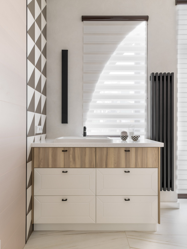 Дом в Самаре