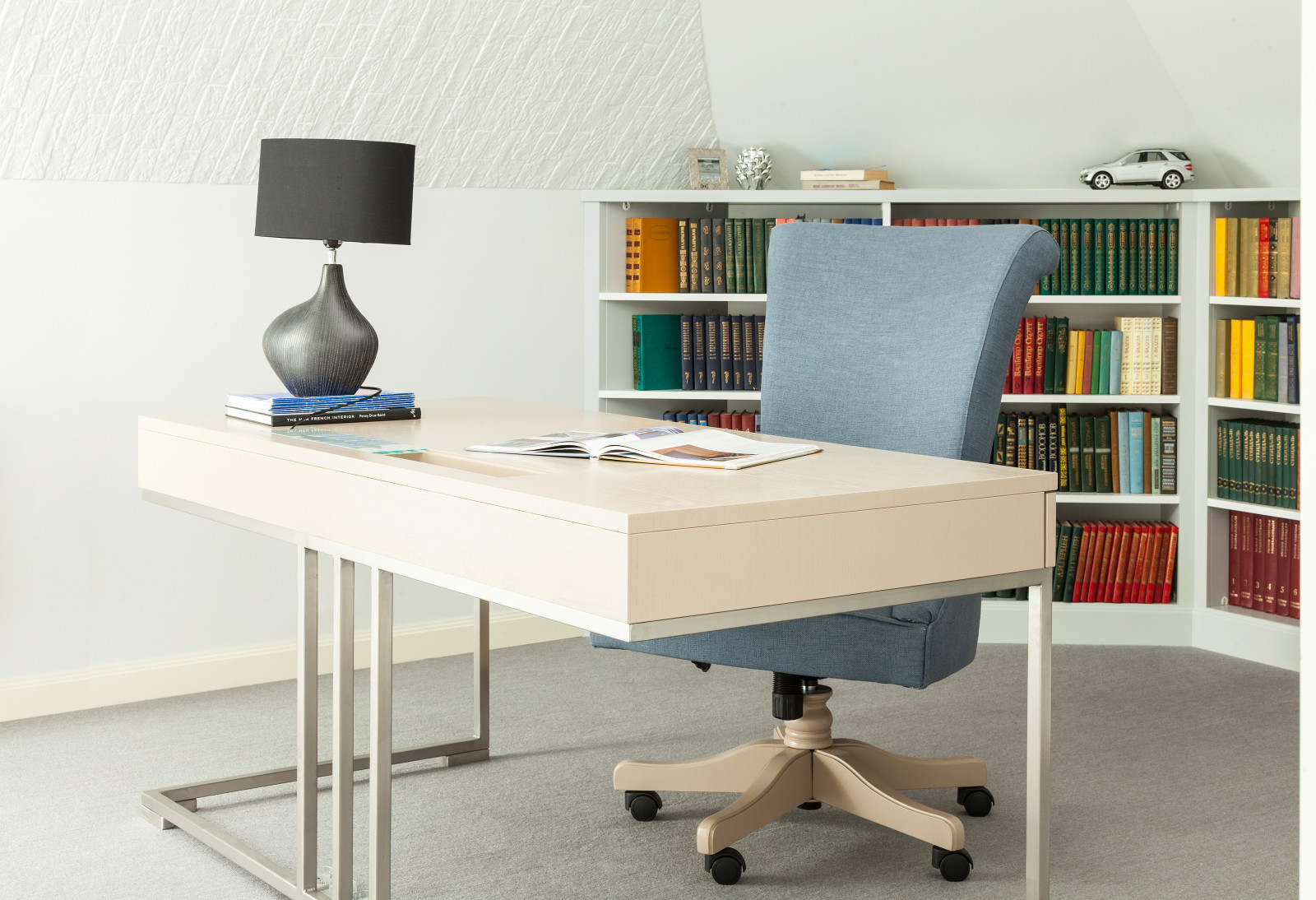 Юлия Иванова