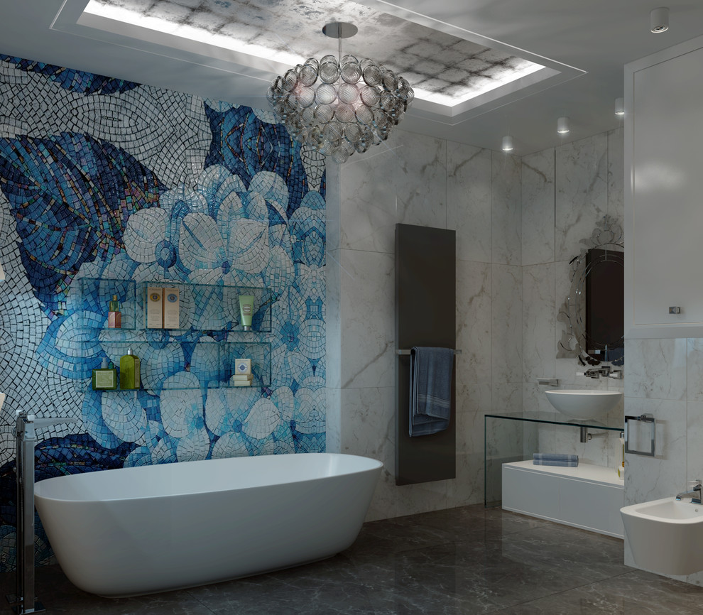 Квартира на Фонтанке