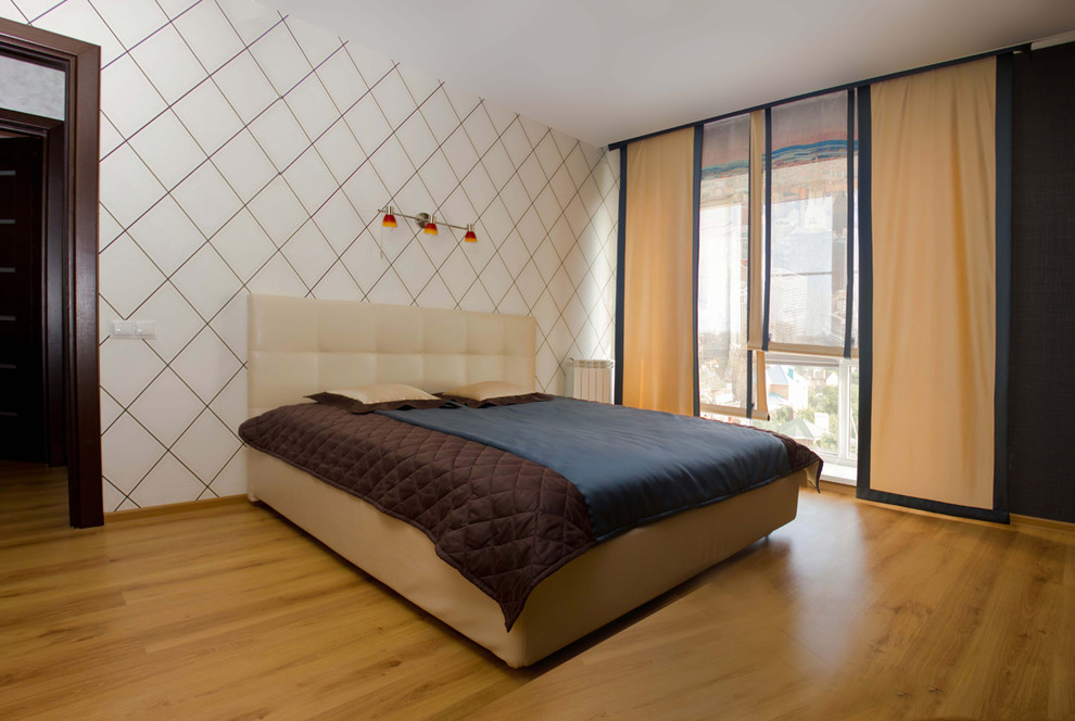 Текстиль для Мальчика подростка