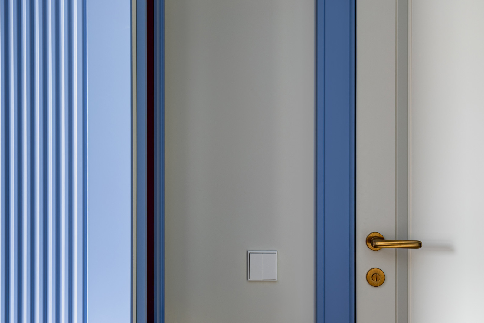 Квартира в ЖК "Галактика PRO"