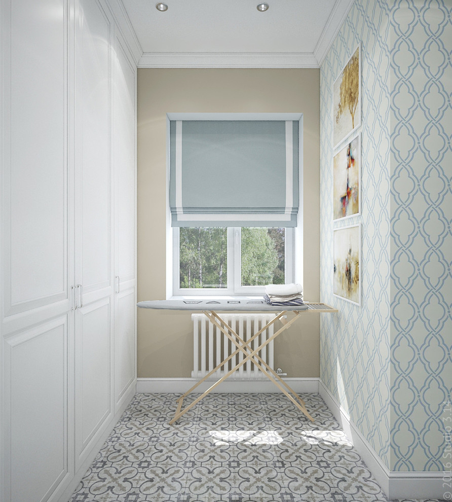 Классика на Садовом