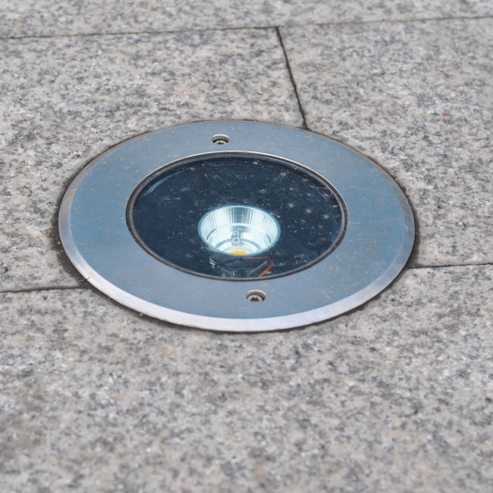 Завершенные проекты