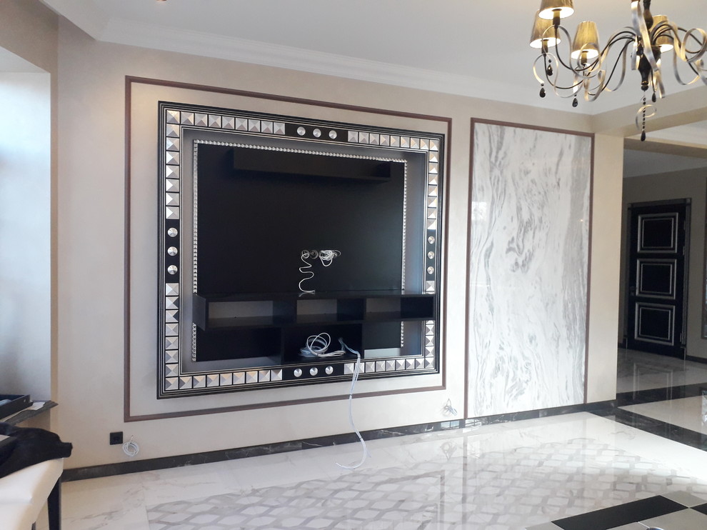 Современная классика