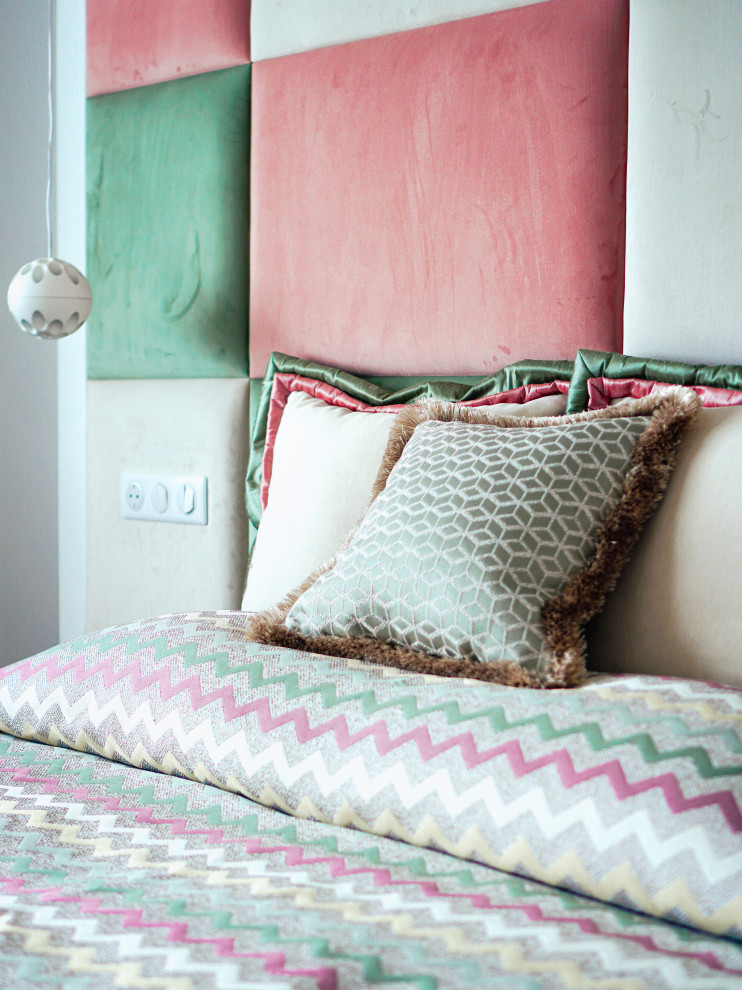 Детская девочки