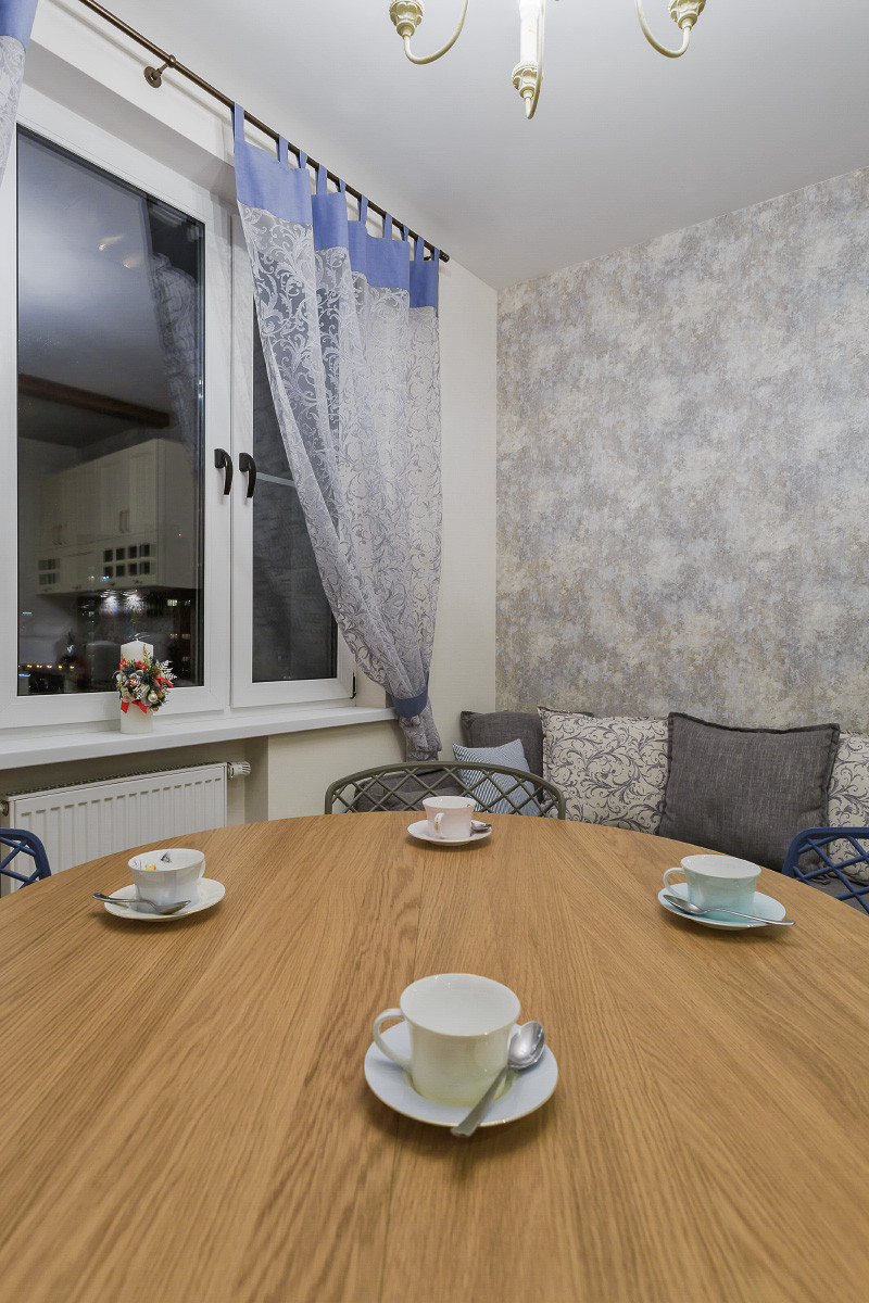 Хочется в Венецию