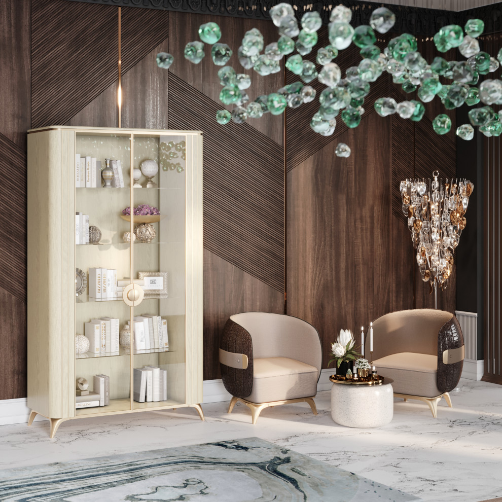 Коллекция Luna