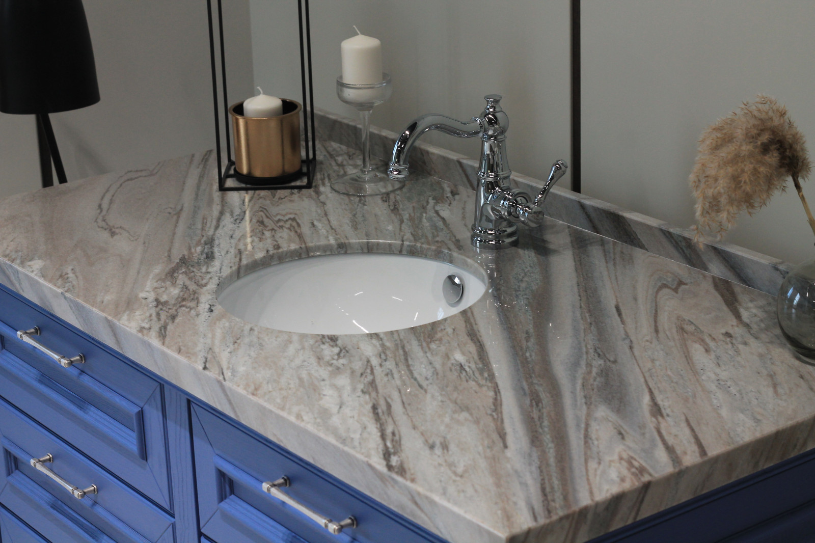 Обложка альбома: Коллекция Madlen