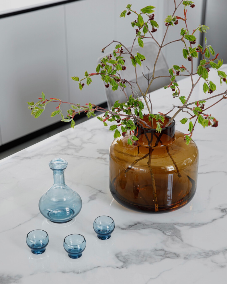 Екатерина Кочеткова