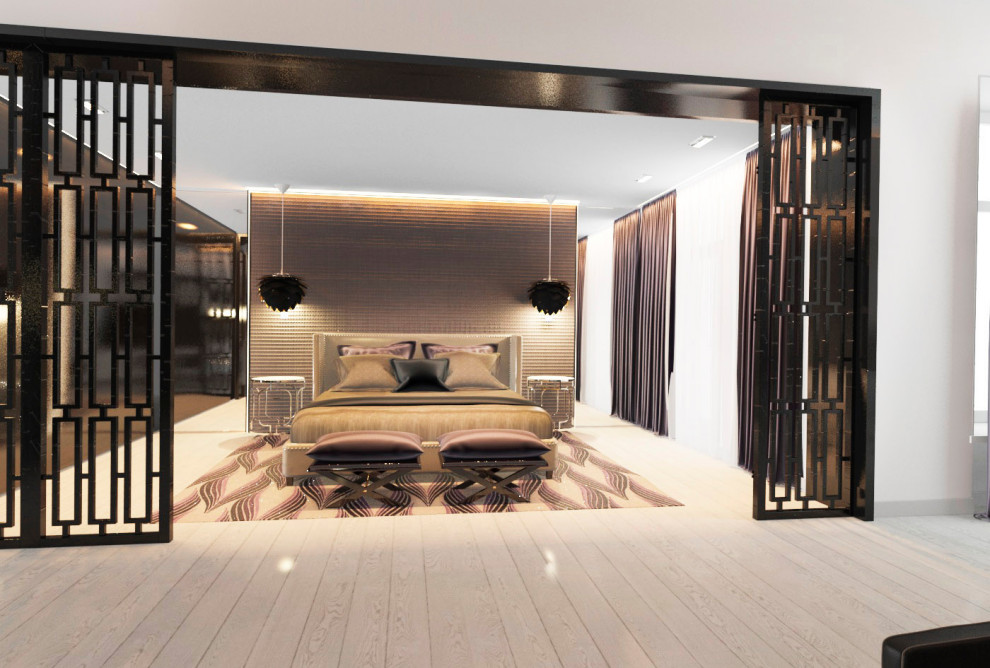 Дом 450 м  КП Охтинский Парк токсовский район