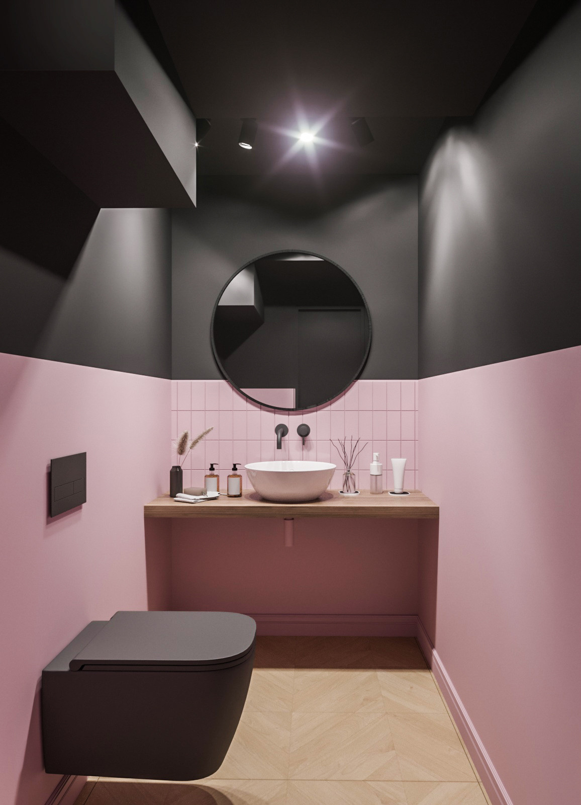 Шоурум Sabellino