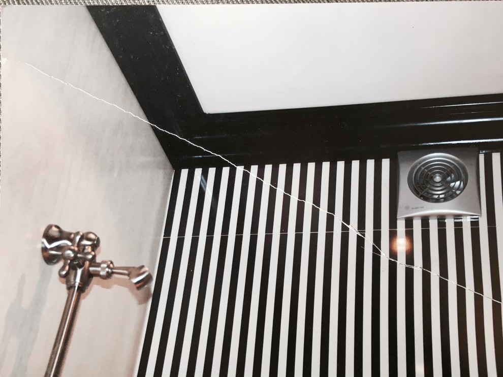 Обложка проекта: Квартира на ленинском проспекте