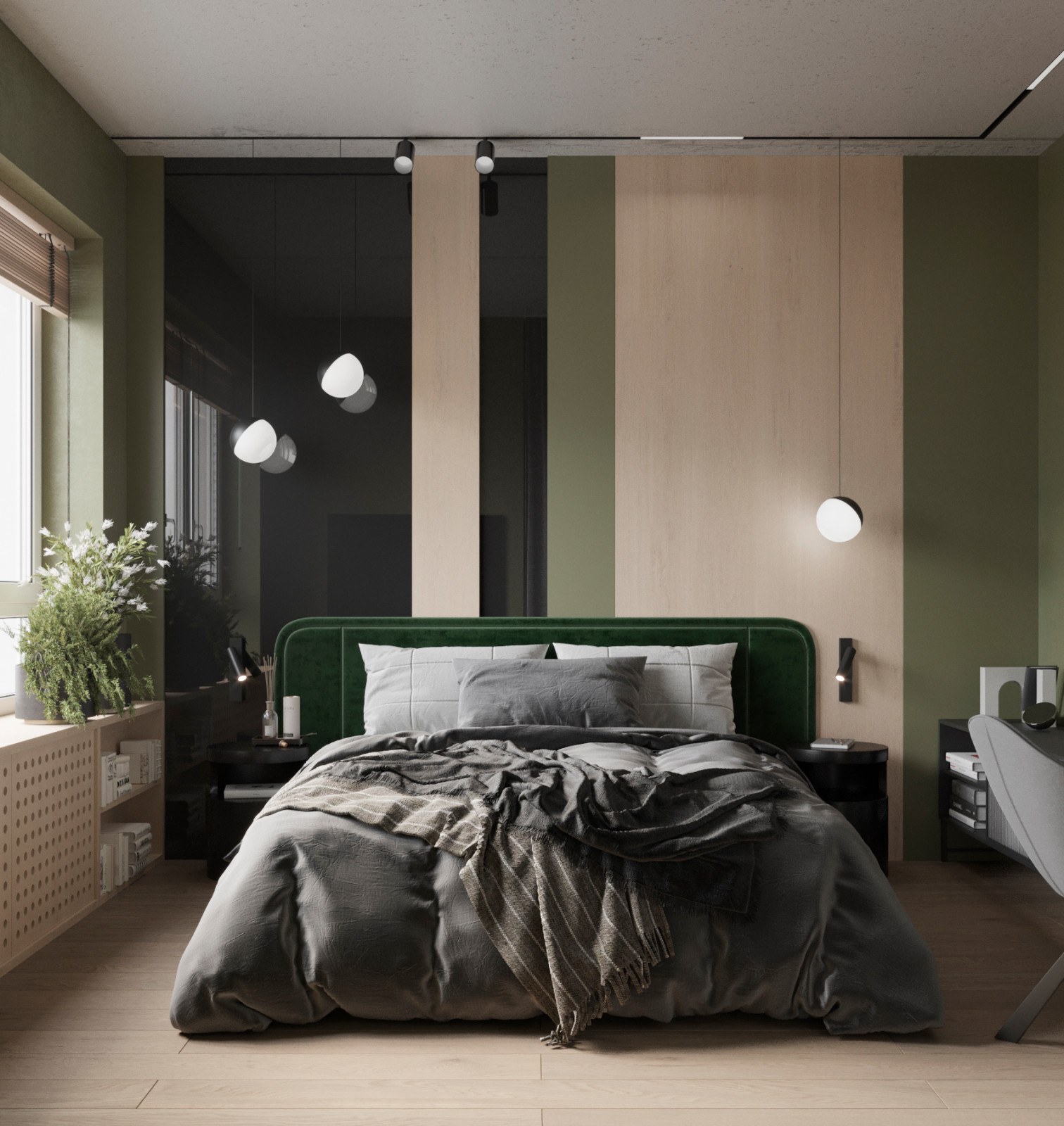 ЖК "Переделкино Ближнее"