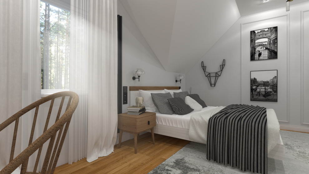 РАЗНЫЕ РАЗНОСТИ