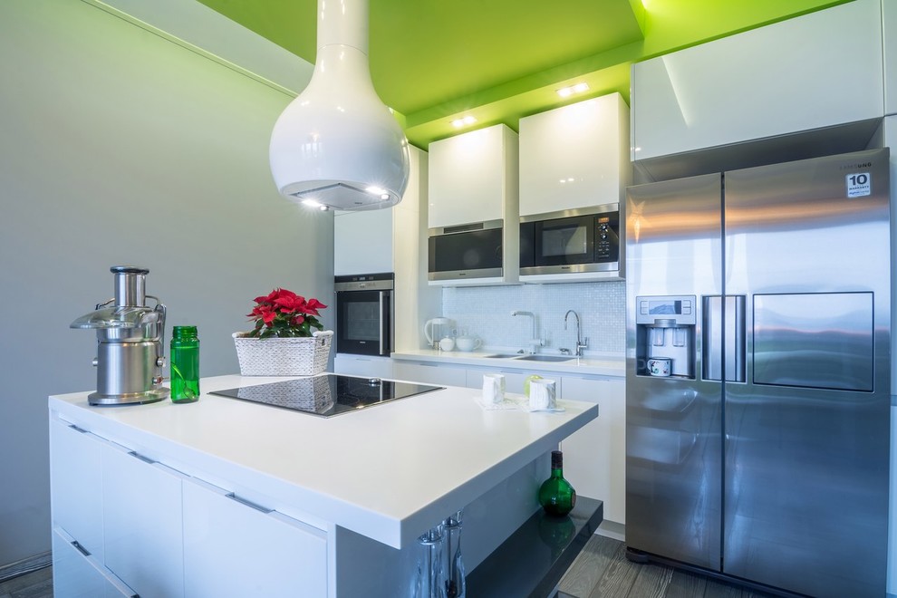 Завтрак на траве