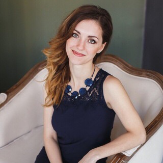 Татьяна Михеева