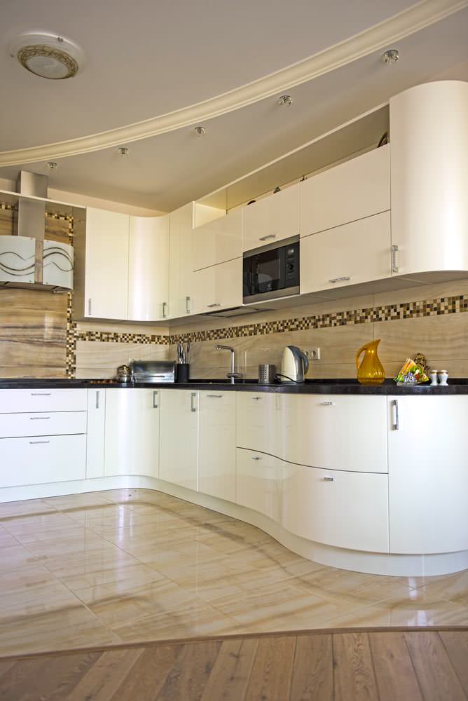 м. Крылатское