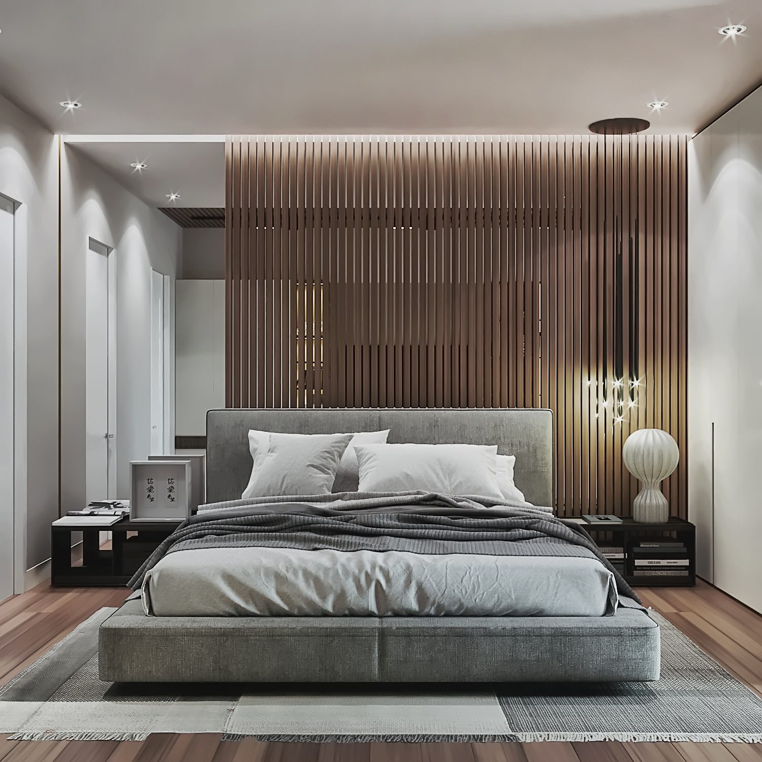 Обложка альбома: Интересные картинки