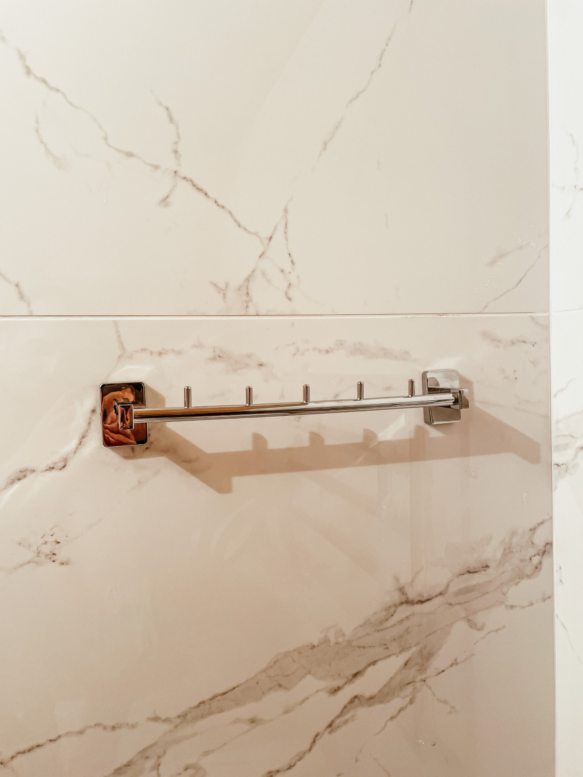 Ремонт ванной в Рублево