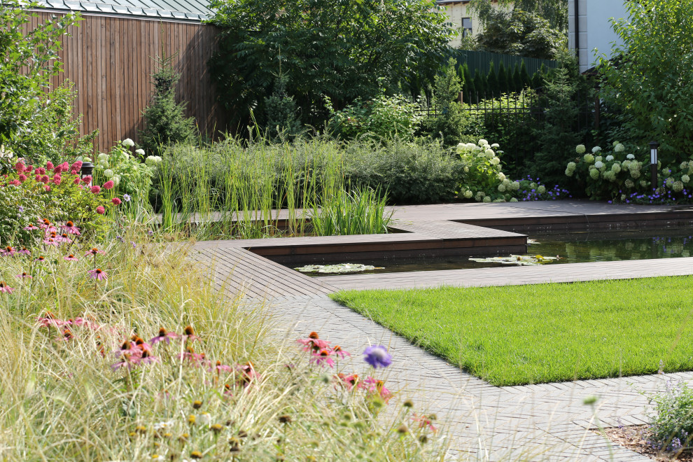 Ильинский квартал