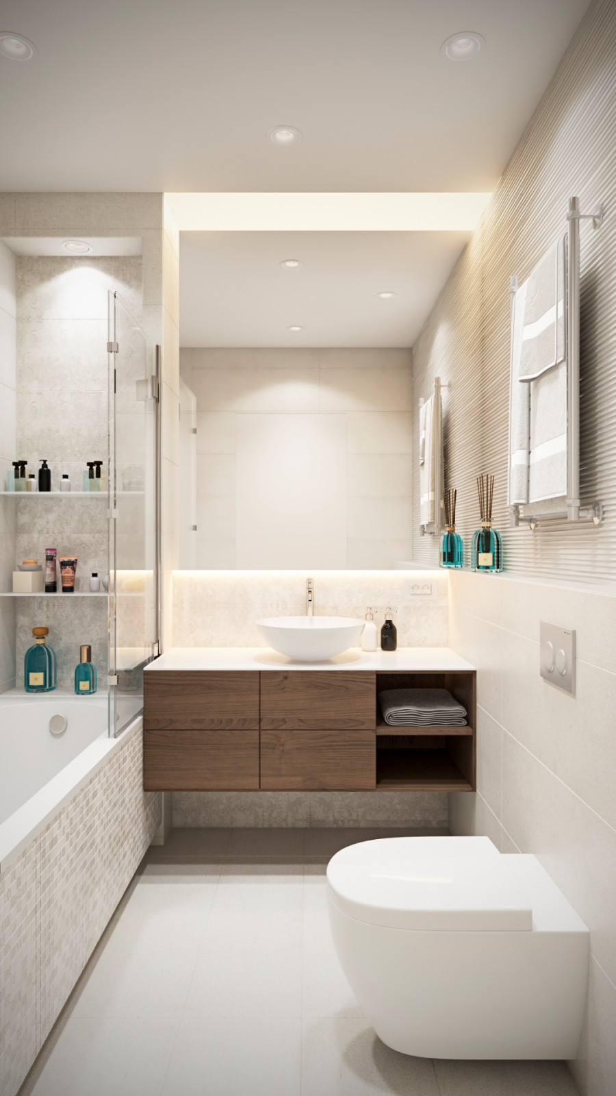 НОВОЕ МЕДВЕДКОВО