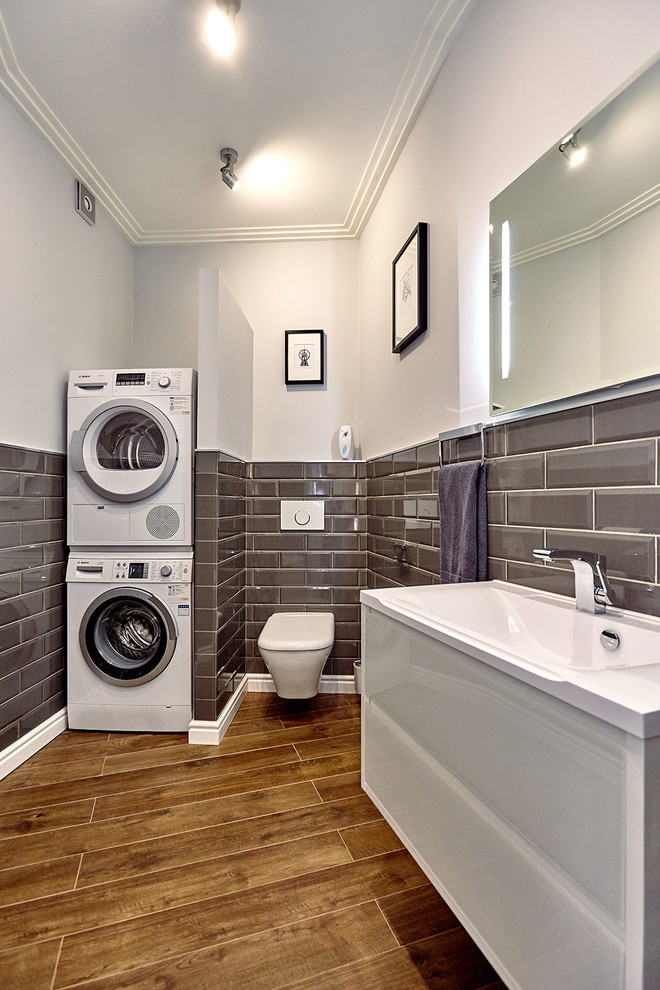 Квартира 025