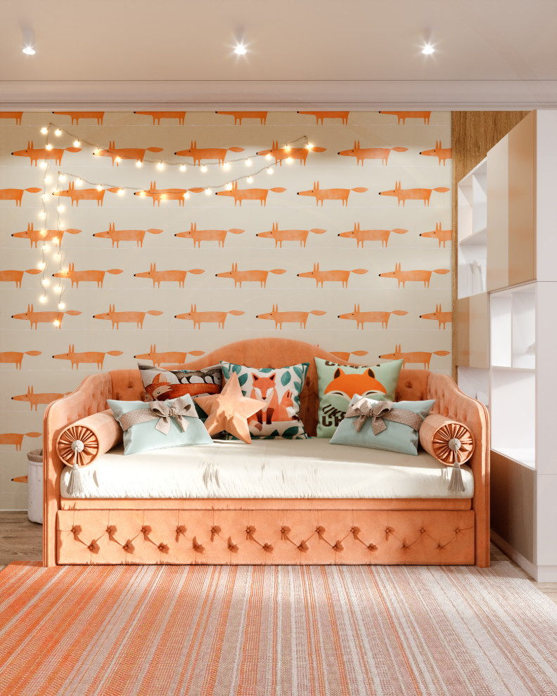 #st_homm квартира 115 м.кв.