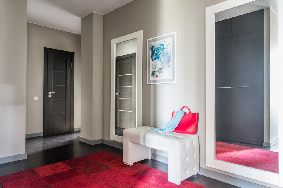 Квартира в Минске