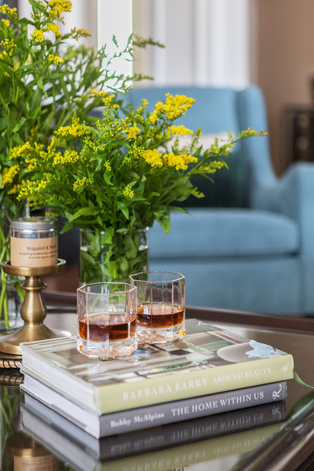 Дом для большой семьи