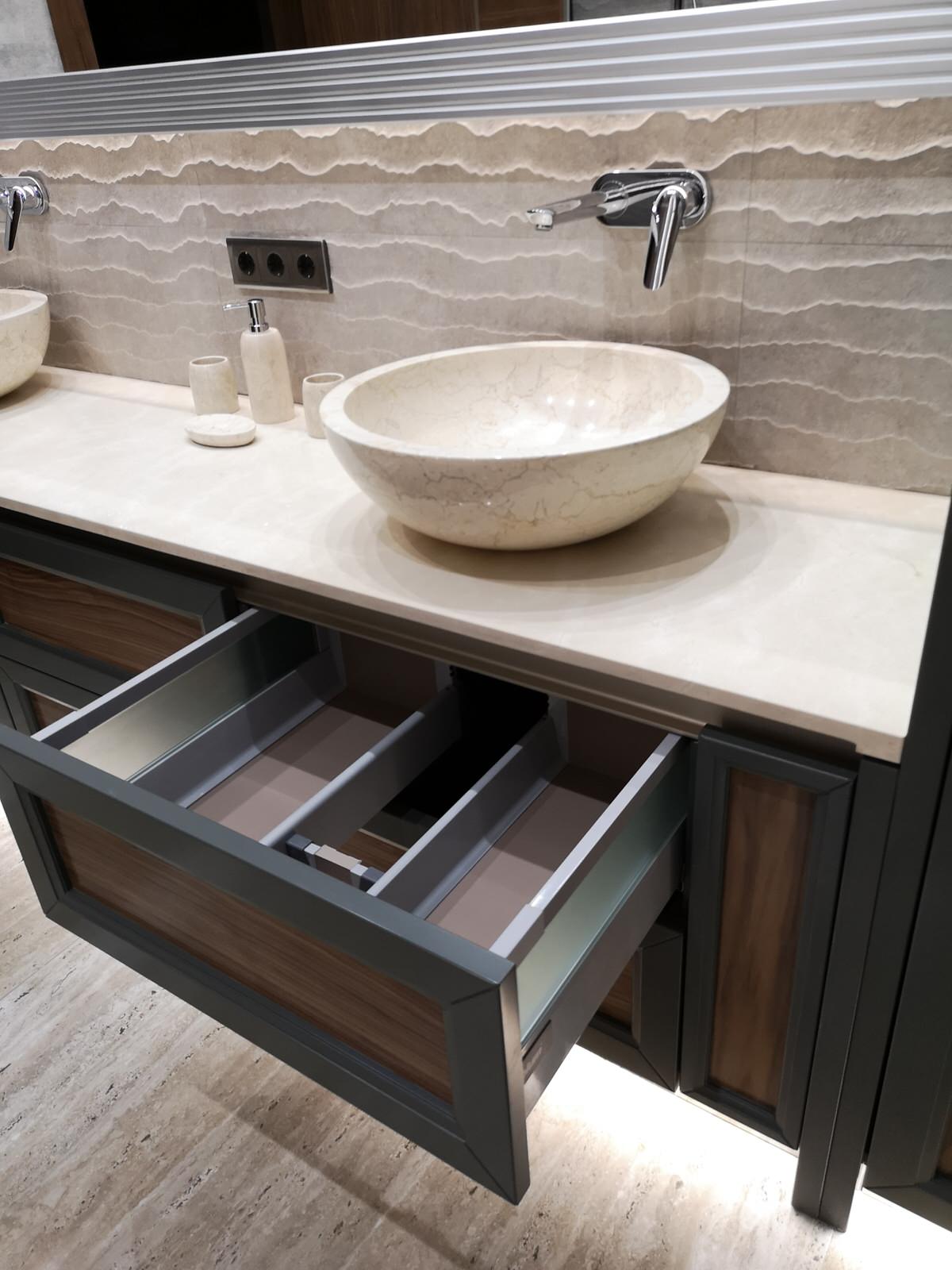 Новая Москва 2