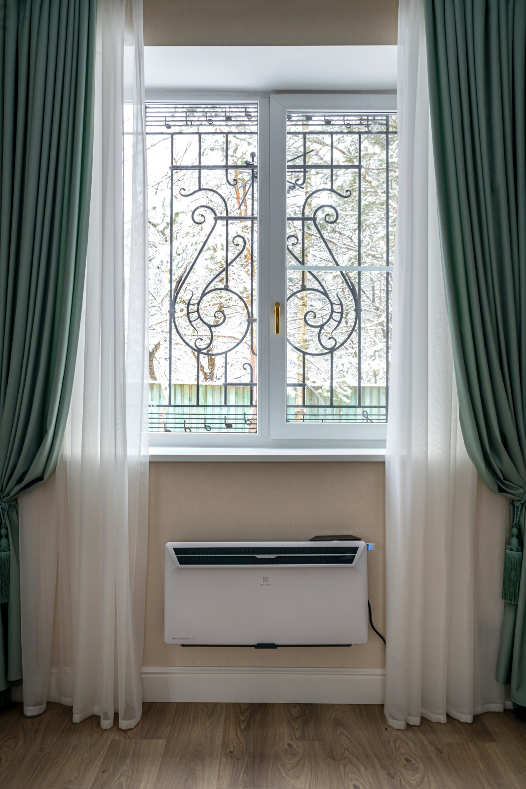 "На дачу" .Тамара Гвердцители