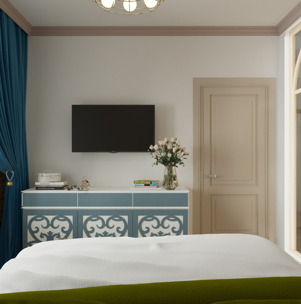 ЖК Васильевский квартал