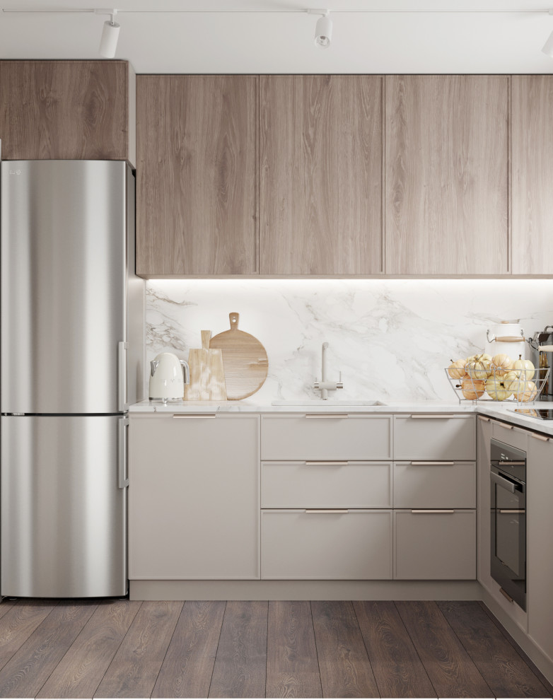 Гостевой дом на берегу Ангары