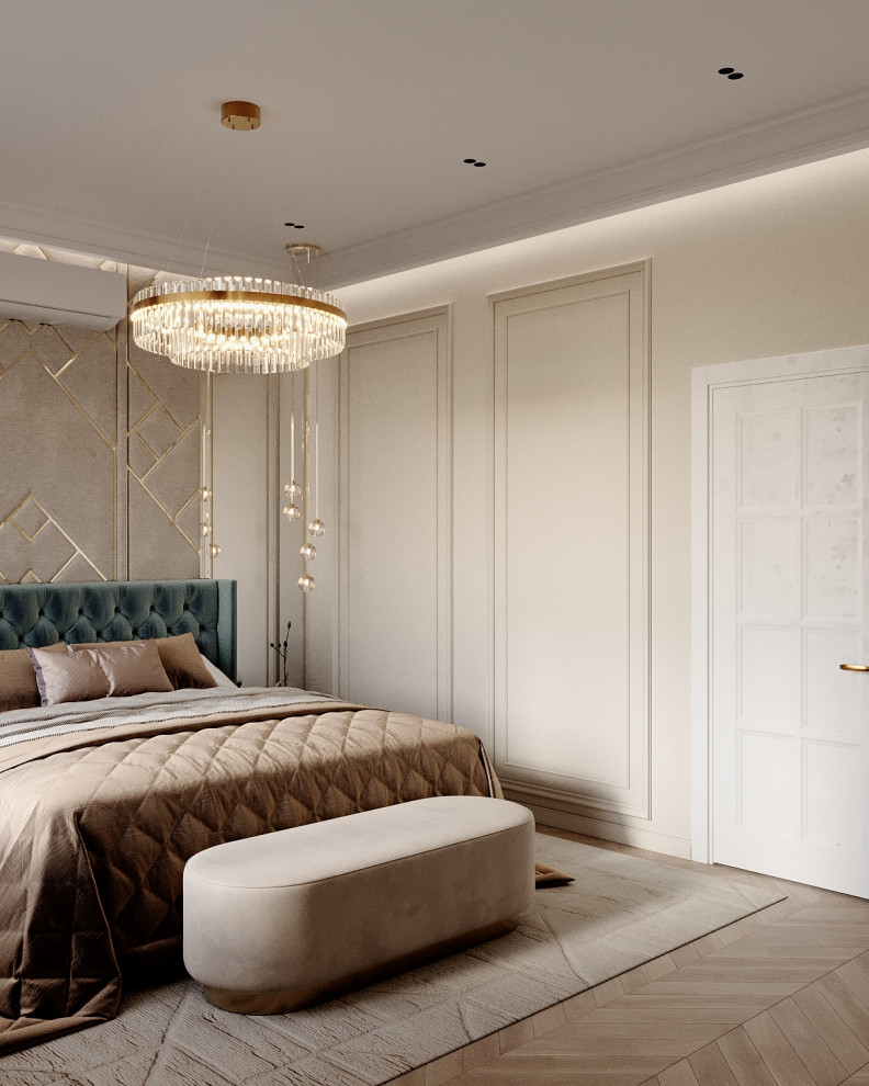 ДОМ ДВУХЭТАЖНЫЙ АЗОВ 160кв.м | 3DOM