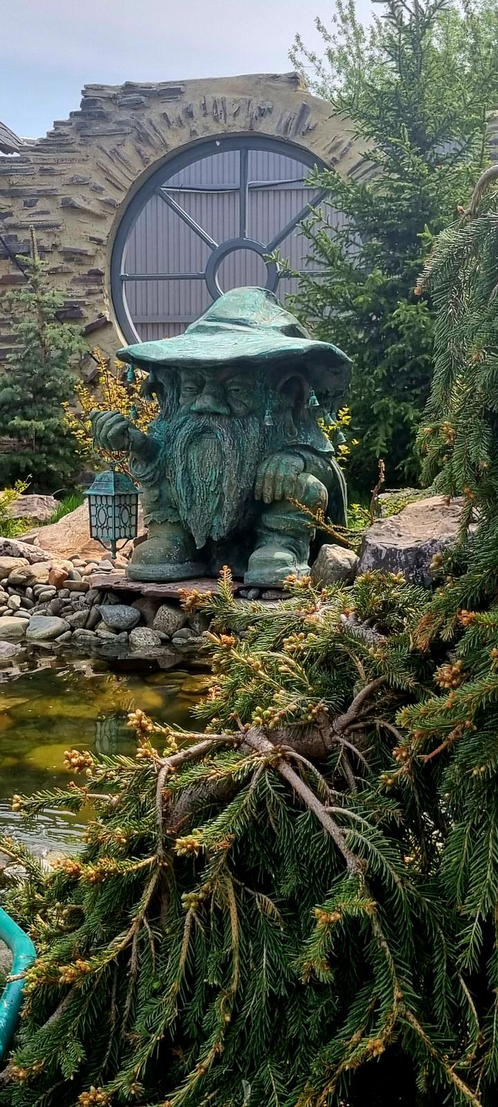 Барельефы. Скульптура.