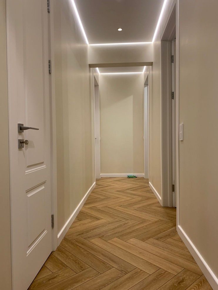 "ШОКОЛАДКА" МОСКВА ВОЙКОВСКАЯ 90м