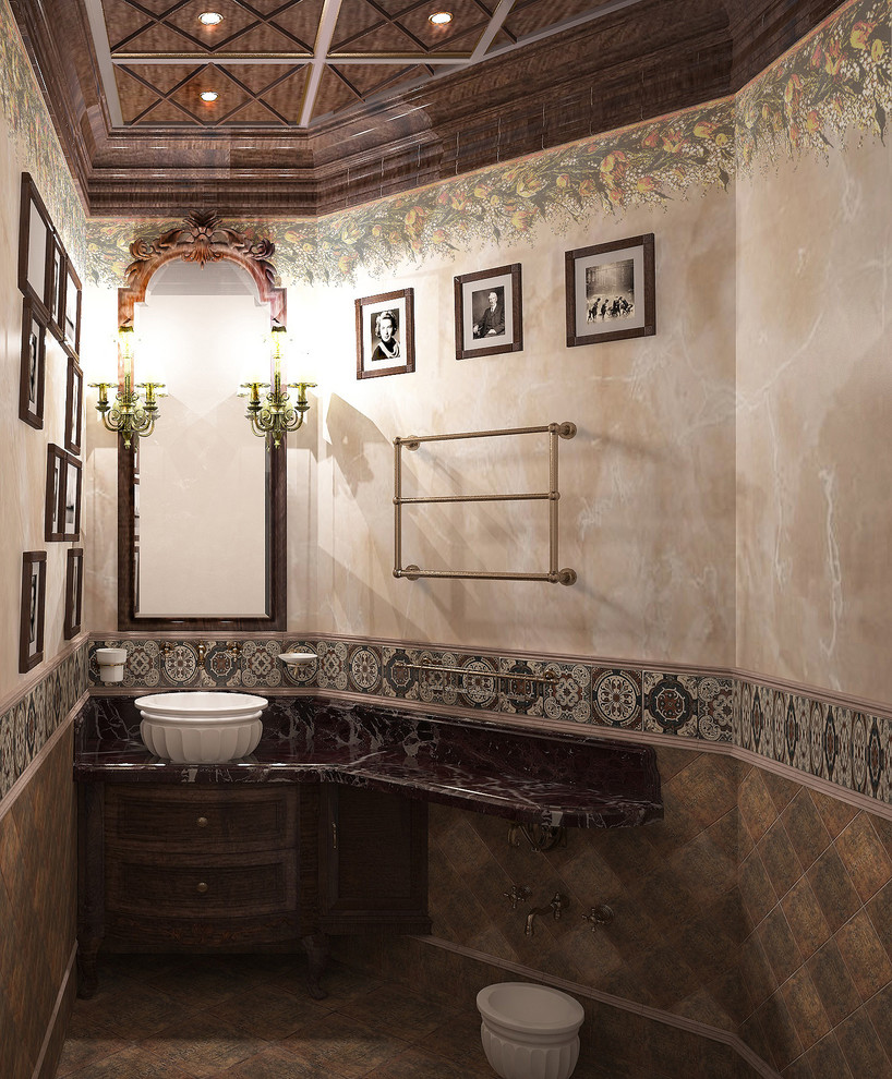 Частный дом по ул. Есенина