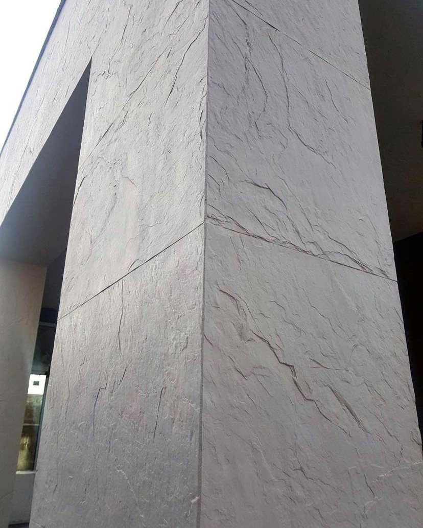 Частные дома