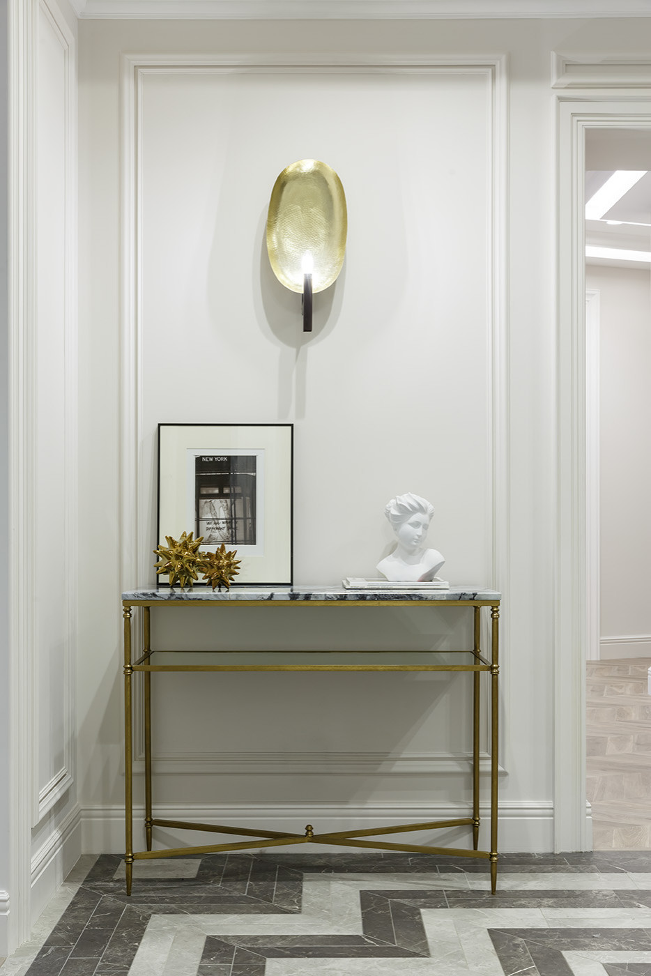 Rooma design&furniture