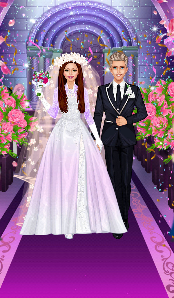 Обложка проекта: ляляляляляля