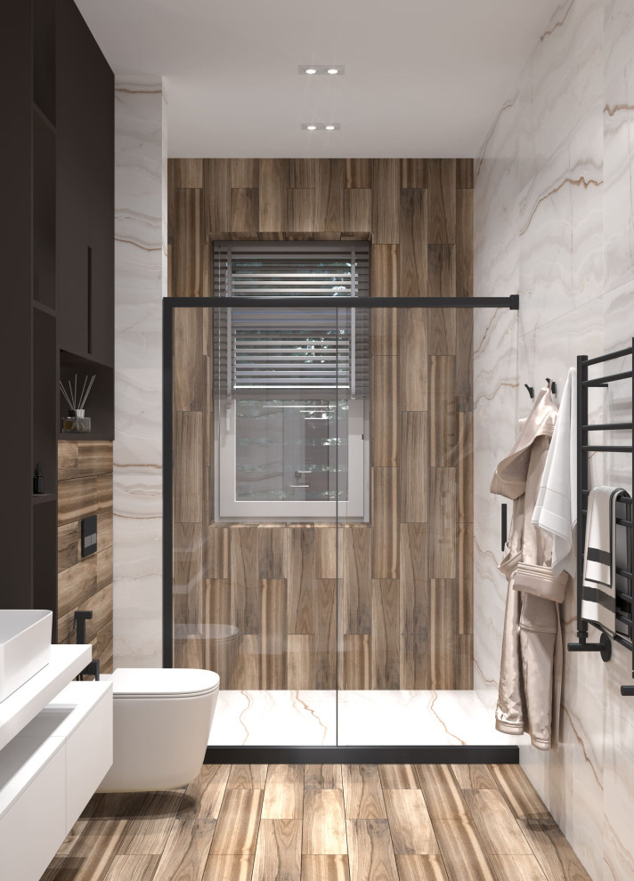 Дизайн частного дома | Воронеж