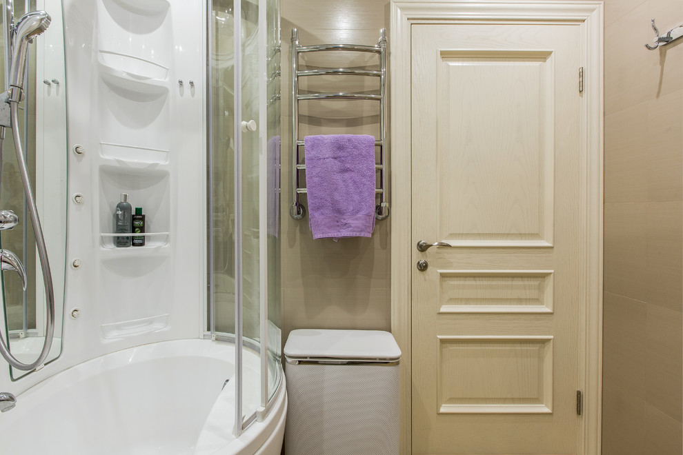 Шмитовский