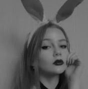 Карина Кулик