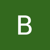 Виталий Назаров